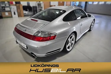 #<Image:0x00007fa86db6d358>