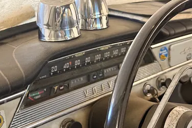 #<Image:0x00007fe2f54608e0>