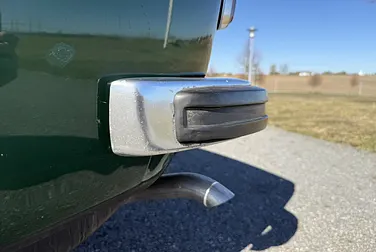 #<Image:0x00007fe2bd131418>