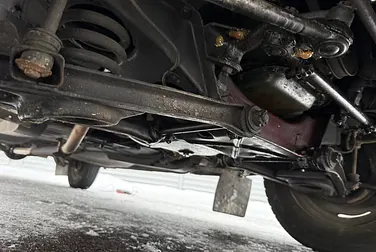 #<Image:0x00007f10b407af00>