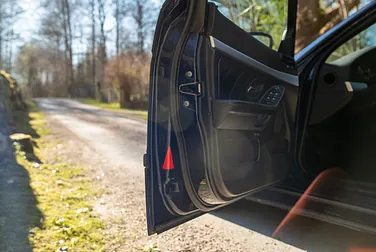 #<Image:0x00007fe465180280>