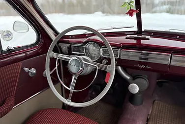 #<Image:0x00007f10bccaa3e0>