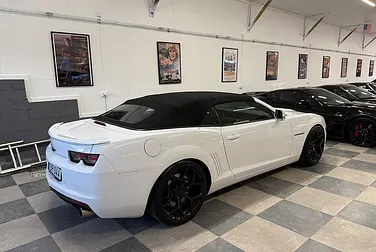 #<Image:0x00007f92f7f68858>