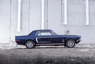 #<Image:0x00007f7023698d50>