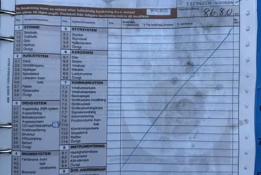 #<Image:0x00007f81aaa95140>