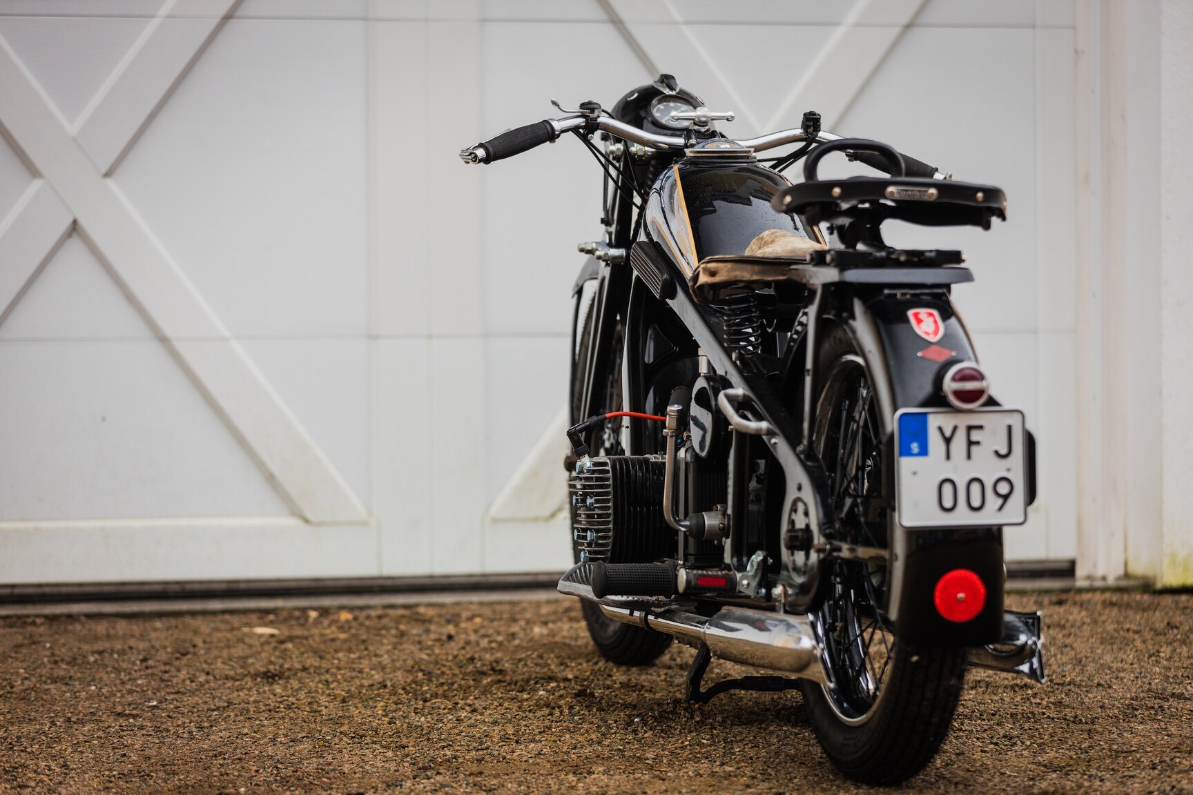 Aussenfoto 1936 1936 Zundapp K500 (20)