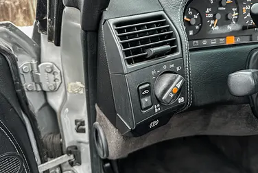 #<Image:0x00007f3fcd0fc300>