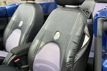 #<Image:0x00007f89d0e298a0>