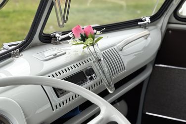 #<Image:0x00007f4188e5a148>