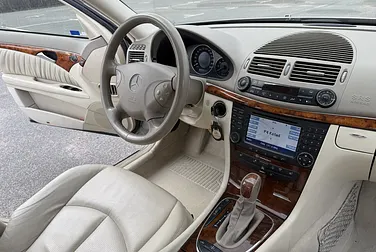 #<Image:0x00007f2ff2857f90>