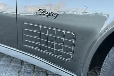 #<Image:0x00007f81a8aa6190>