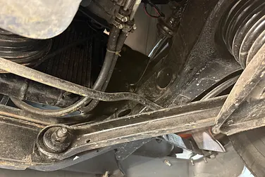 #<Image:0x00007ff949d42458>