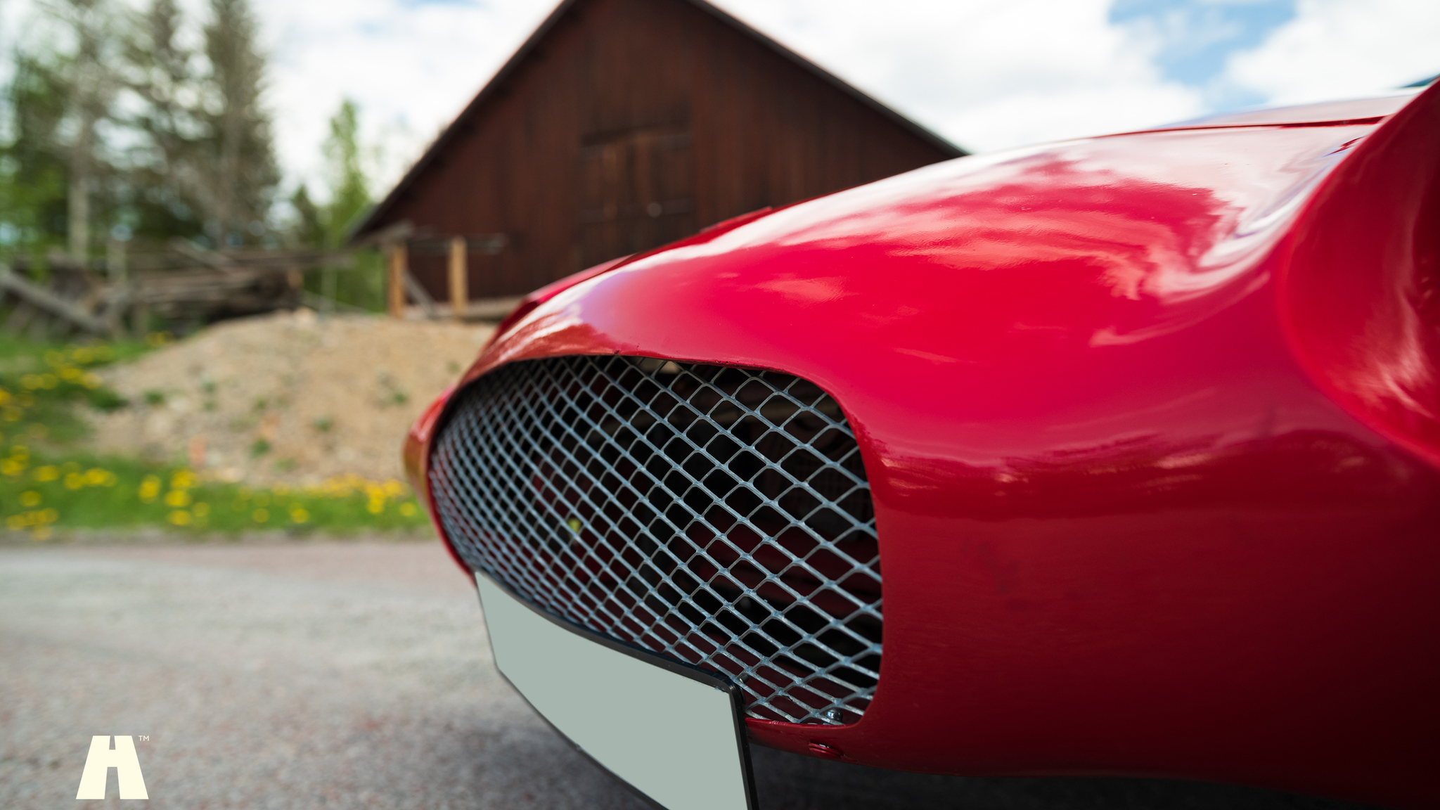 Aussenfoto 1994 Ockelbo 145 (22)