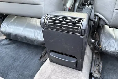 #<Image:0x00007fa84ee76550>