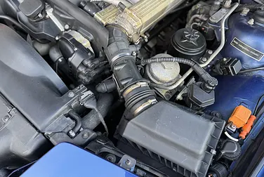 #<Image:0x00007fedd1f4b908>