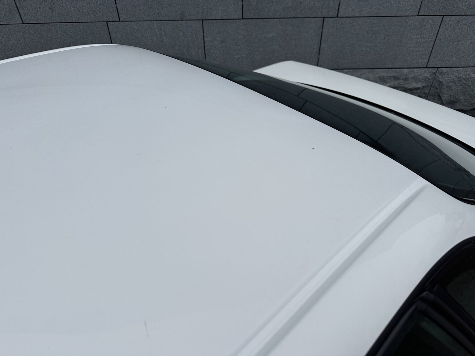 Exterior image of 1988 Audi 80 (19)