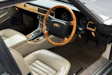 #<Image:0x00007fbbeb9cb7c0>