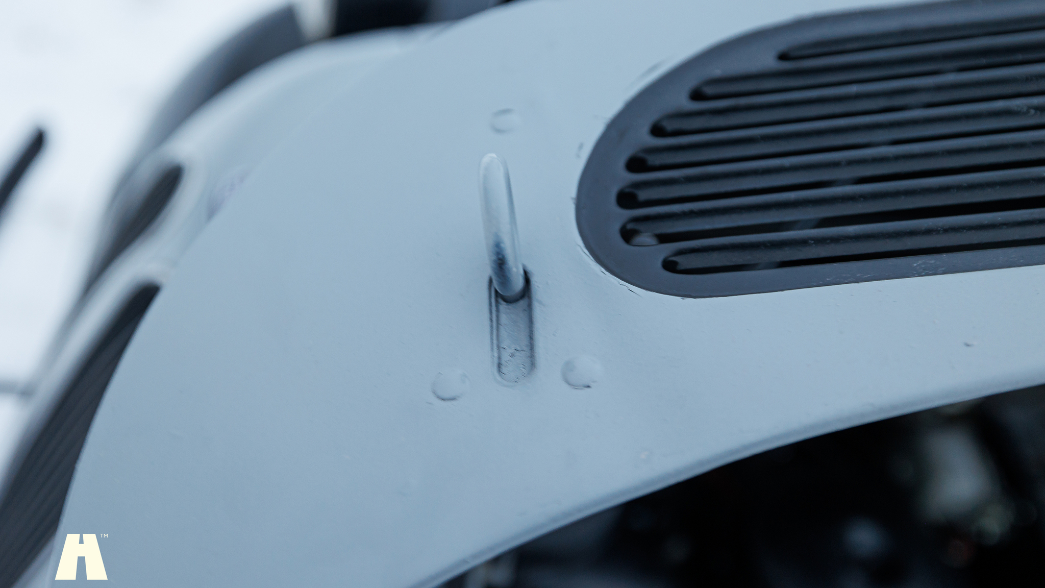 Image of 1952 Ford E4930 Van (17) mechanics