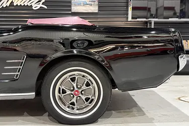 #<Image:0x00007f117bf330c0>