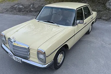 #<Image:0x00007fb81ceb0150>