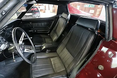 #<Image:0x00007fb76383b040>