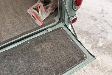 #<Image:0x00007f645e241408>