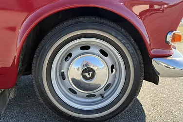 #<Image:0x00007fe2b5b12d18>