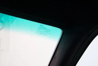 #<Image:0x00007f2ff1da03e0>