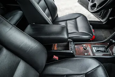 #<Image:0x00007f3ffd1f2e50>