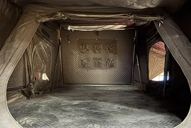 #<Image:0x00007f91af054608>