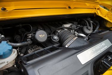 #<Image:0x00007fc193460dc8>