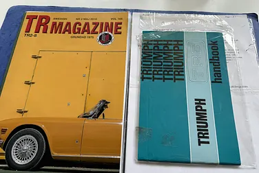 #<Image:0x00007f5f09503718>