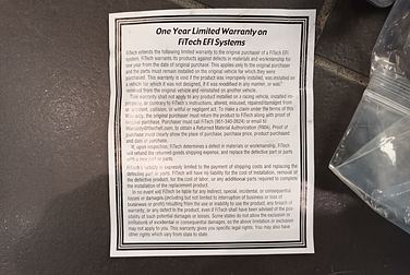 #<Image:0x00007fc6079e6180>