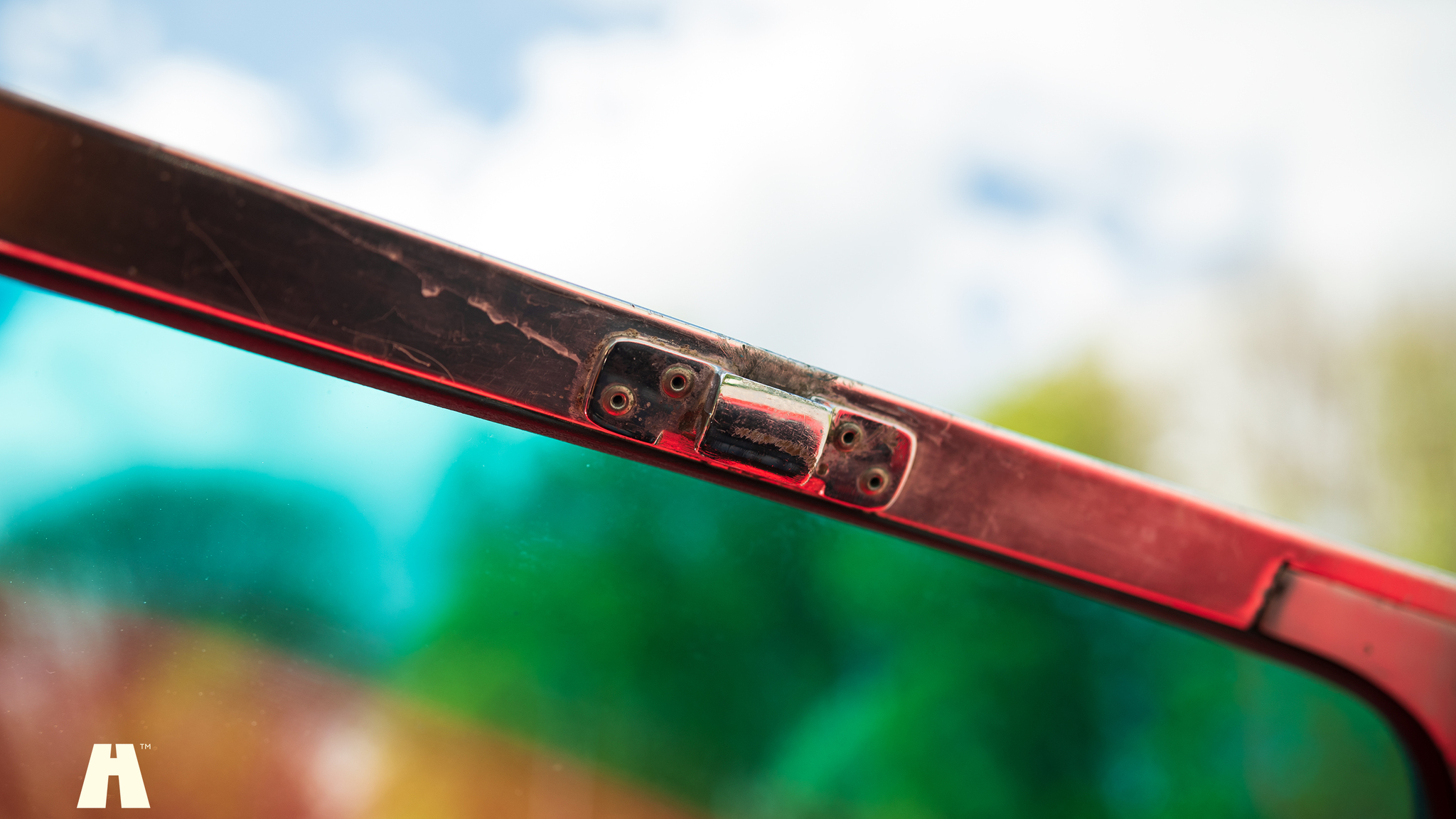 Interior image of 1994 Ockelbo 145 (50)