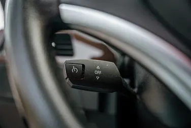 #<Image:0x00007ff458c93700>