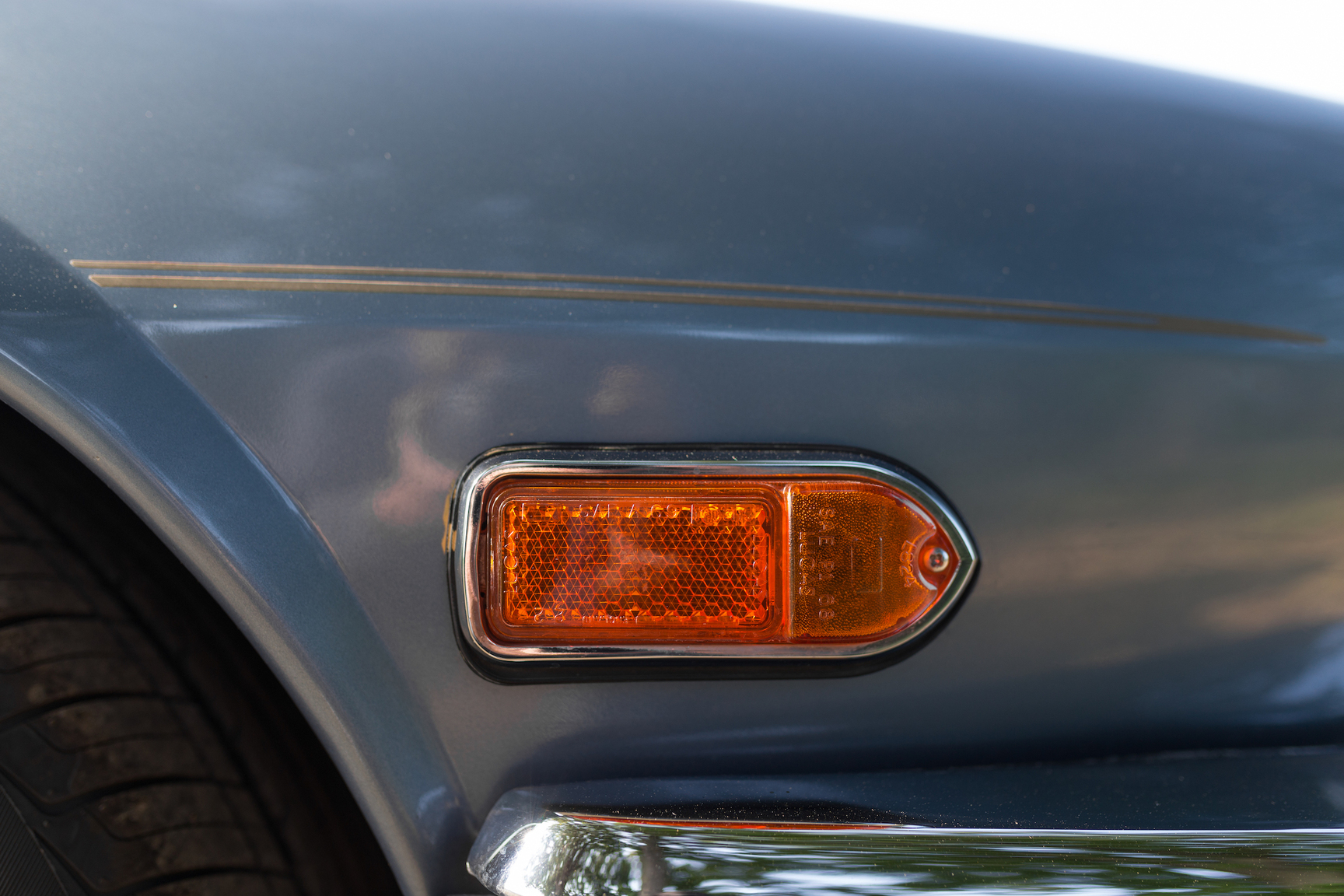 Aussenfoto 1987 Jaguar Xj-SC (32)