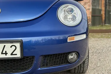 #<Image:0x00007f89da14dc08>