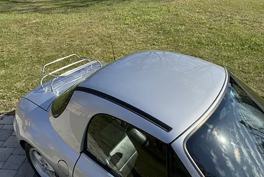 #<Image:0x00007fb2c26857a0>