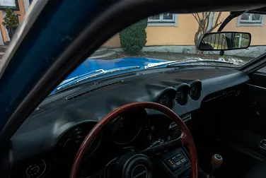 #<Image:0x00007f3e71b65dd0>