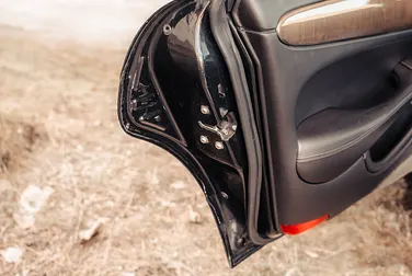 #<Image:0x00007f1cbe8cc940>