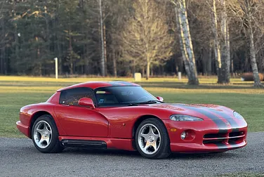 #<Image:0x00007feddd69a000>