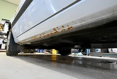 #<Image:0x00007fbc7a15b2e0>