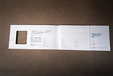 #<Image:0x00007fb78628ba50>