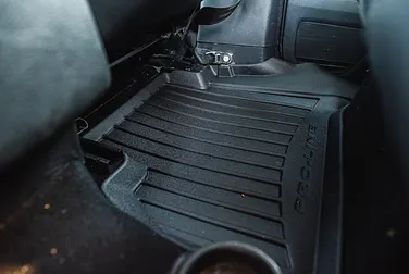 #<Image:0x00007f2ba96e99d0>