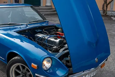 #<Image:0x00007f3e72bfca90>