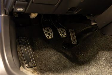 #<Image:0x00007f3111a35298>