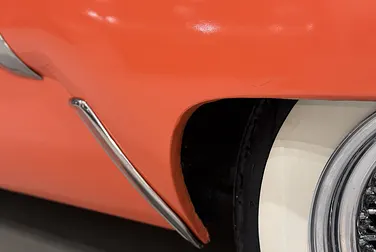 #<Image:0x00007f9201fa0510>