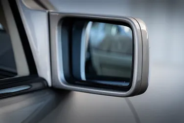 #<Image:0x00007fb763dde9c0>