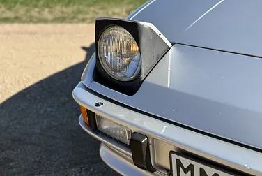 #<Image:0x00007fe2aa94b558>