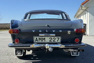 #<Image:0x00007fe2f53380d0>